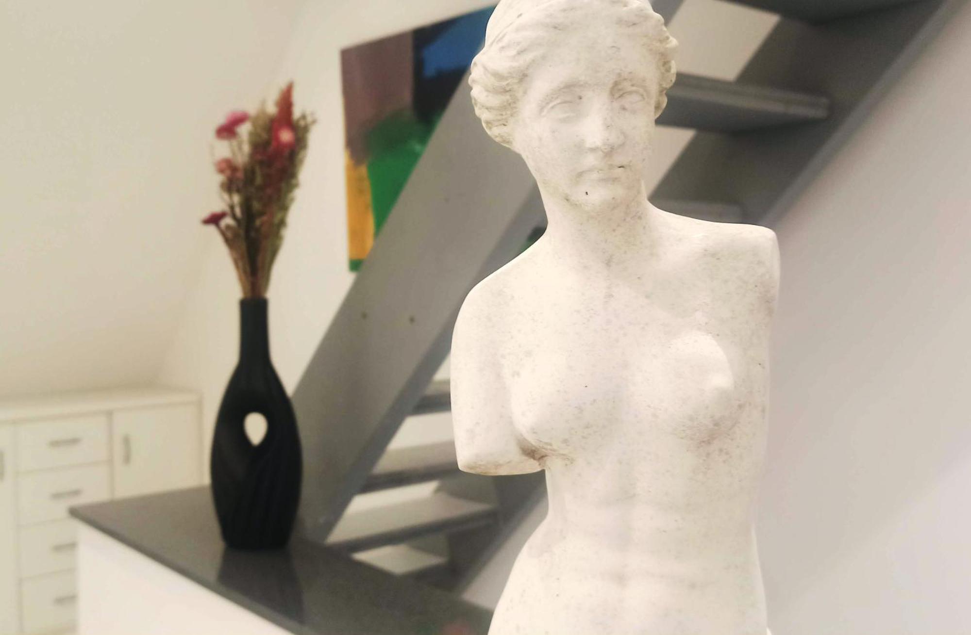 Messe- Und Gaestezimmer Hildesheim Harsum Bagian luar foto