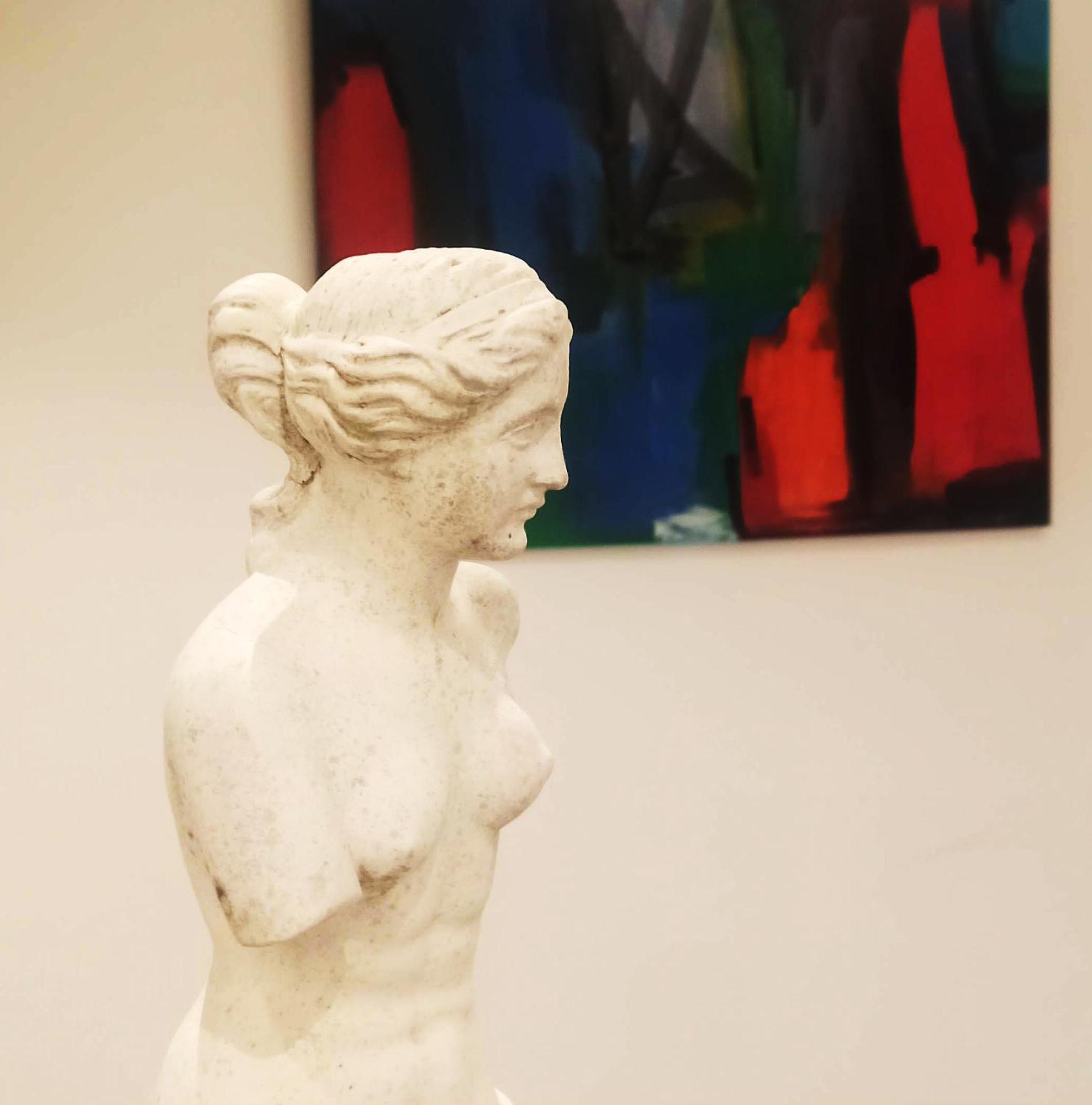 Messe- Und Gaestezimmer Hildesheim Harsum Bagian luar foto